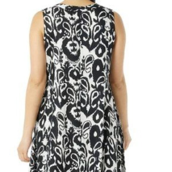 NEW! Anthony Richards dress S 1X - Picture 5 of 7